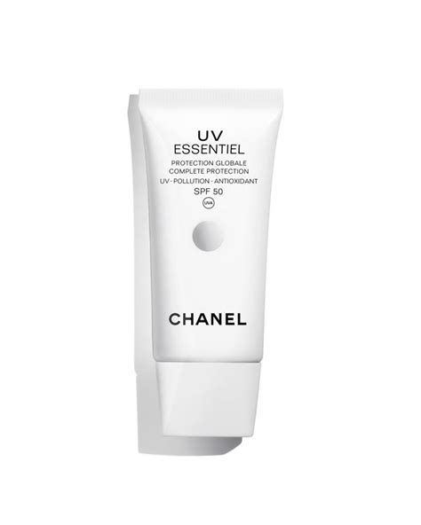 chanel protection|channel protection volume.